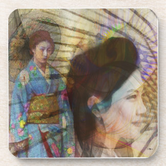 Now And Then Coaster