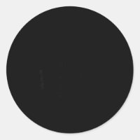 Now Entering Iwishabish Woods National Forest Land