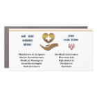 Now Hiring Help Wanted Employee Personalise  