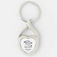 Now She Flies With Butterflies Memorial