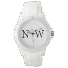 NOW: The Only Time is the Present