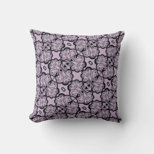 NP - 007 - THROW PILLOW