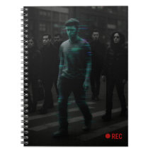 NPC Hunt - Target Glitch Captured