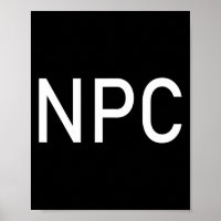 Npc Playing Halloween Fun Larp Rpg Role 