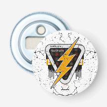 NRJ 2025 BOTTLE OPENER