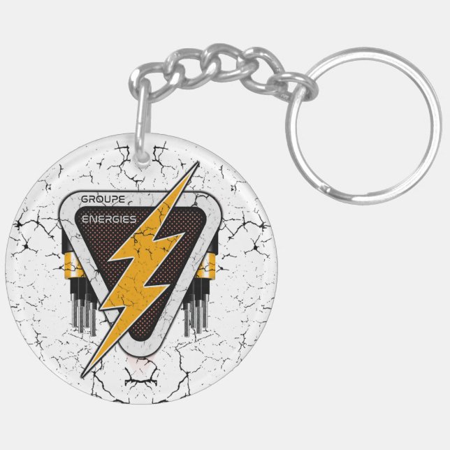 NRJ 2025 KEYCHAIN (Back Left)