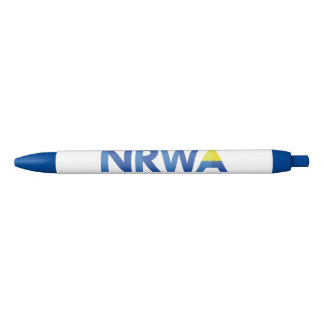 NRWA Pen