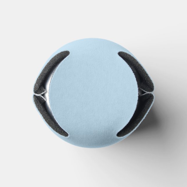 NSD 2025 Can Koozie (Bottom)