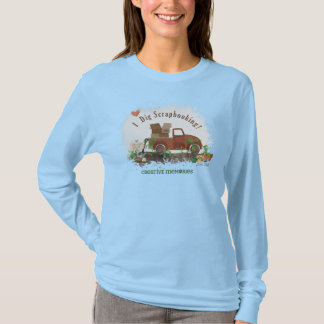 NSD 2025 Sweatshirt T-Shirt