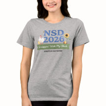 NSD 2026