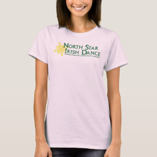 NSID Women's Tank top