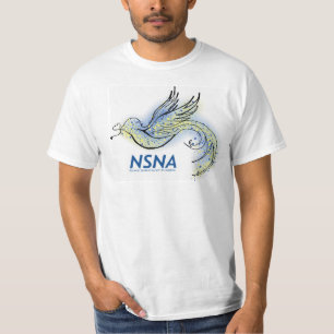 NSNA Shirt 2