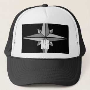 NStar-NS Hat
