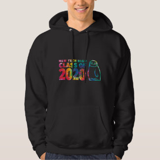 NTHS Class of 2020 Sweatshirt
