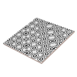 NTPD5550P215849 Ceramic Tile