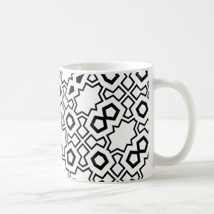NTPD5550P215849 Coffee Mug
