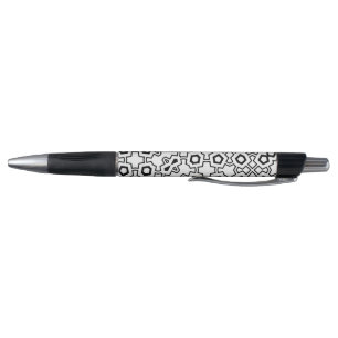 NTPD5550P215849 Emmy Pen