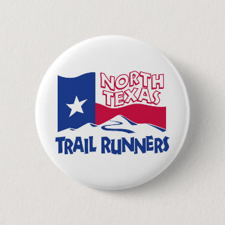 NTTR Button