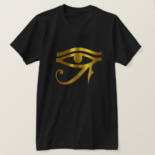 Nubian Legacy T-Shirt