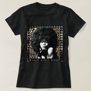 Nubian T-Shirt