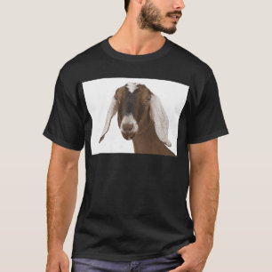 Nubian T-Shirt