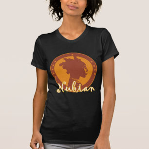 Nubian T-shirt