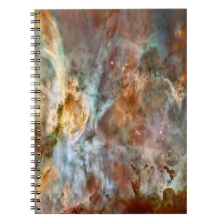 nubula 3372 notebook