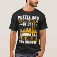 Nuclear Energy Nuclear Engineer Dad And Nuclear Re