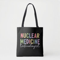 Nuclear Medicine Technologist CNMT Gifts