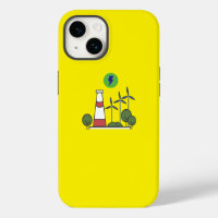 Nuclear power plant design