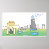 Nuclear Reactor