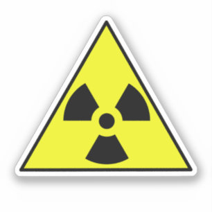 Nuclear Symbol