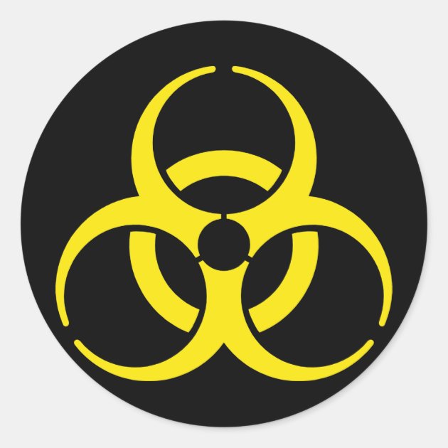 fallout shelter sign three circle fallout shelter sign three circle