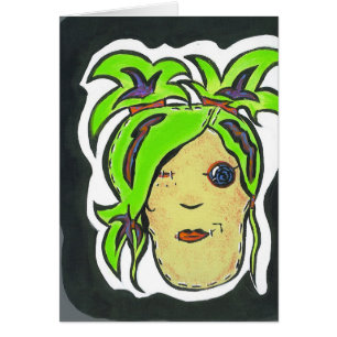 NuEva