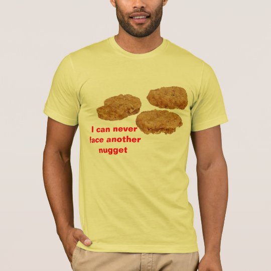 nugs shirts