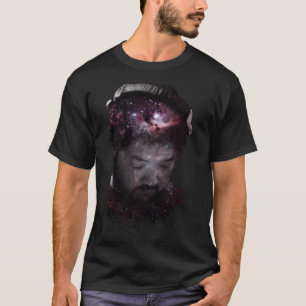 Nujabes Essential T-Shirt