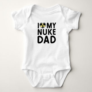 Nuke Dad Creeper