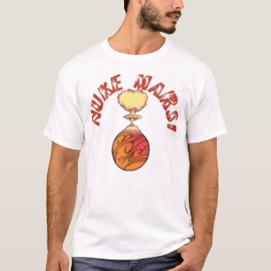 nuke mars t shirt