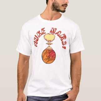 nuke mars t shirt