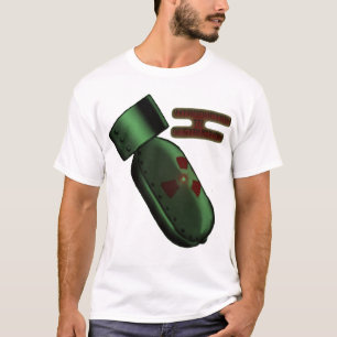 nuke T-Shirt