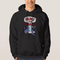 Nuke the Whales 