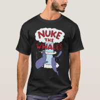 Nuke the Whales 