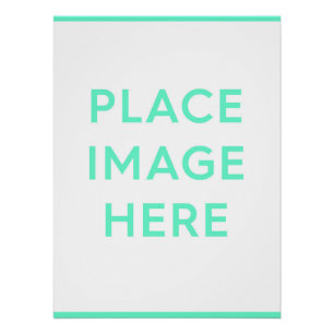 NullValue, Poster Paper (Semi-Gloss)