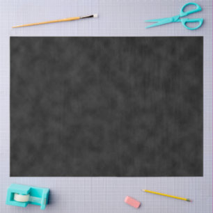 Nullwake Tissue Paper