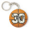 Number 30 Basketball