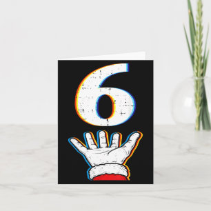Number 6 Matching 67 Meme Christmas Pajamas Men Wo Card