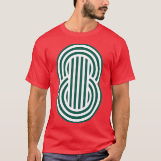 number 79 T-Shirt
