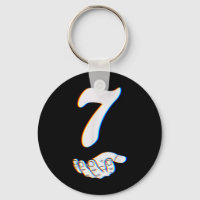 Number 7 Matching 67 Meme Halloween Costume Men Wo