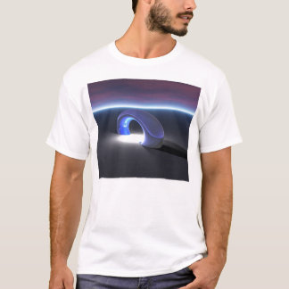 Number One T-Shirt