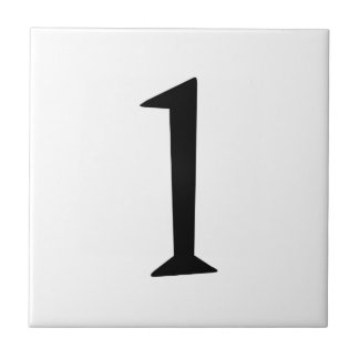 NUMERIC TILE - STYLISH ONE (number 1) ~.png